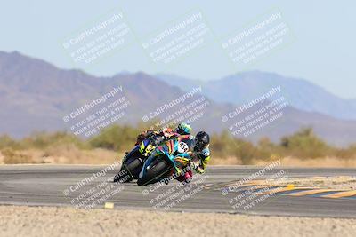 media/Mar-21-2025-CVMA Friday Practice (Fri) [[30cd4fe323]]/3-Racer 2/Session 6 (Turn 15)/